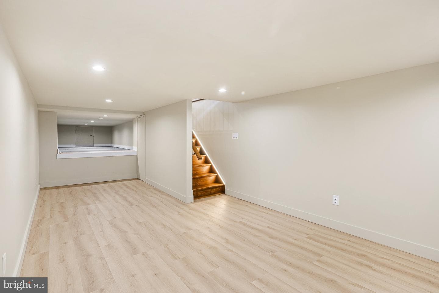 2824 Gaul Street photo 25