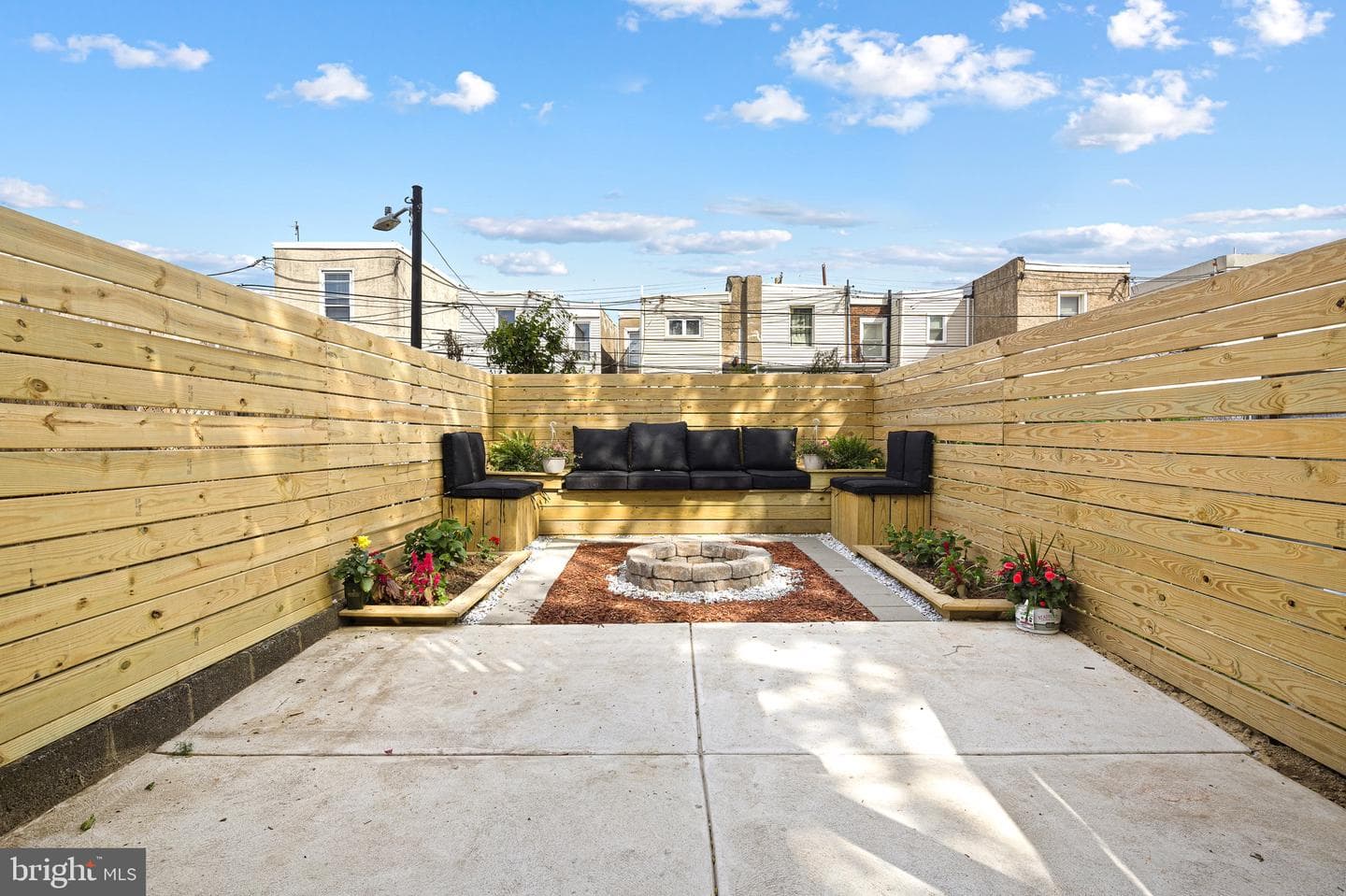 2824 Gaul Street photo 27