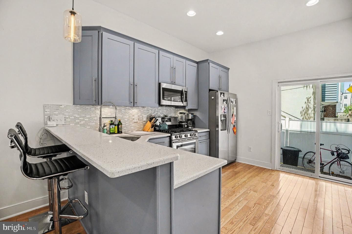 1617 Fitzwater Street photo 13