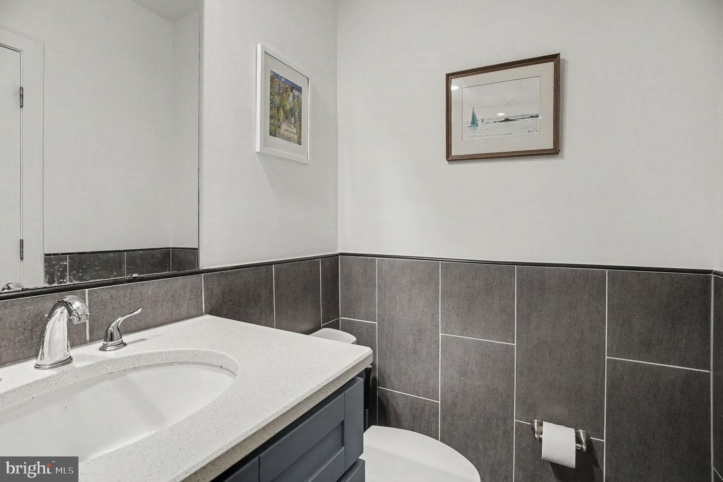 1617 Fitzwater Street photo 22