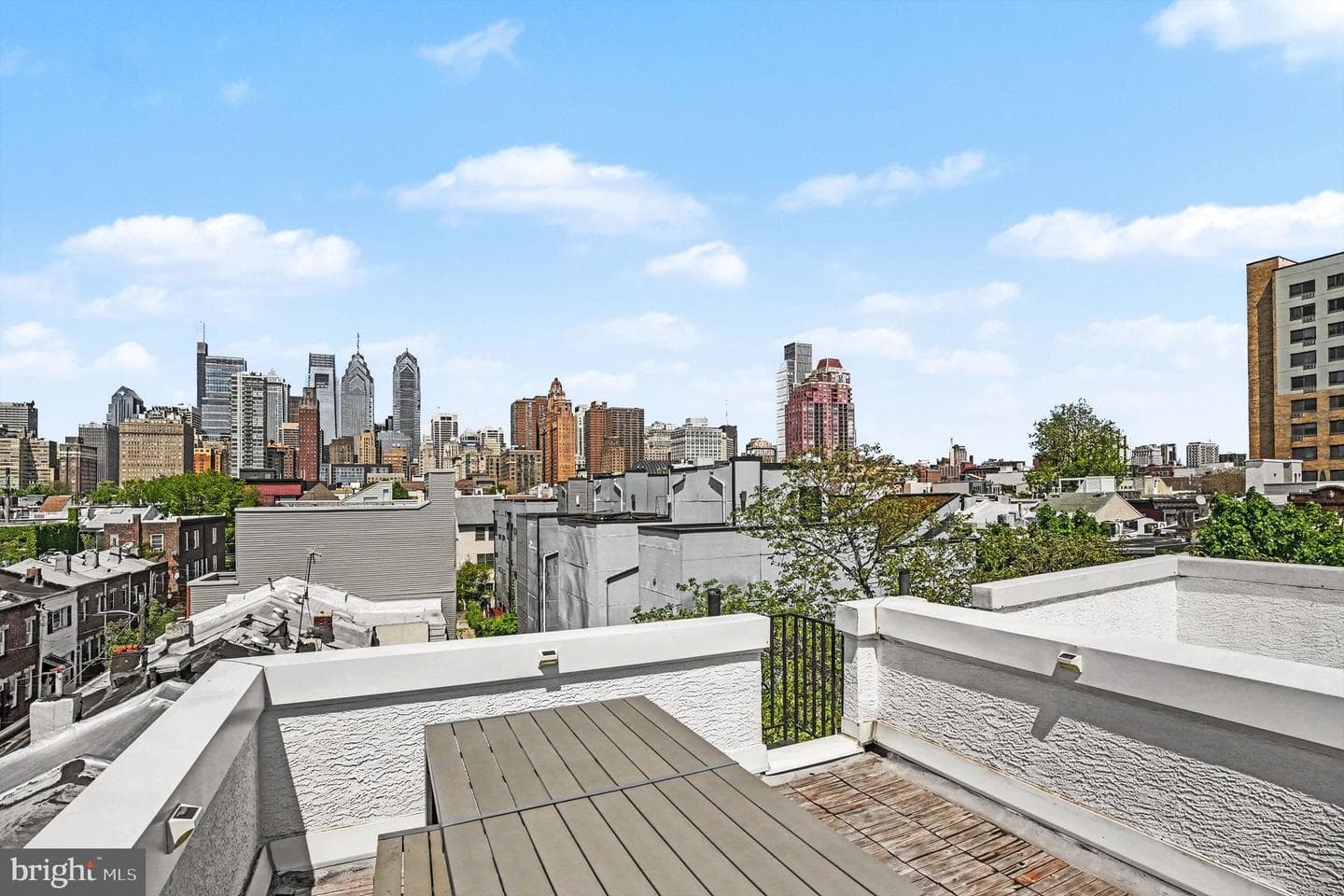 1617 Fitzwater Street photo 32