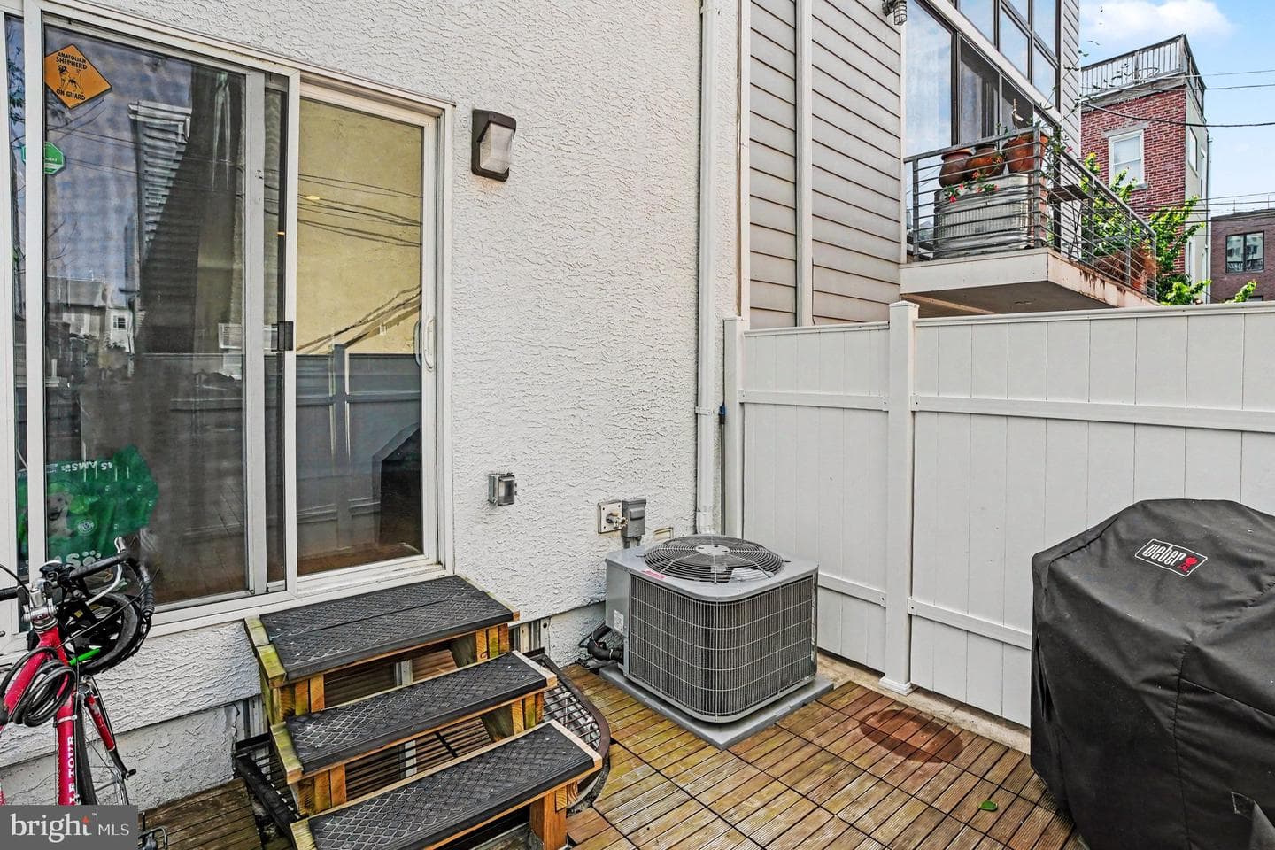 1617 Fitzwater Street photo 41