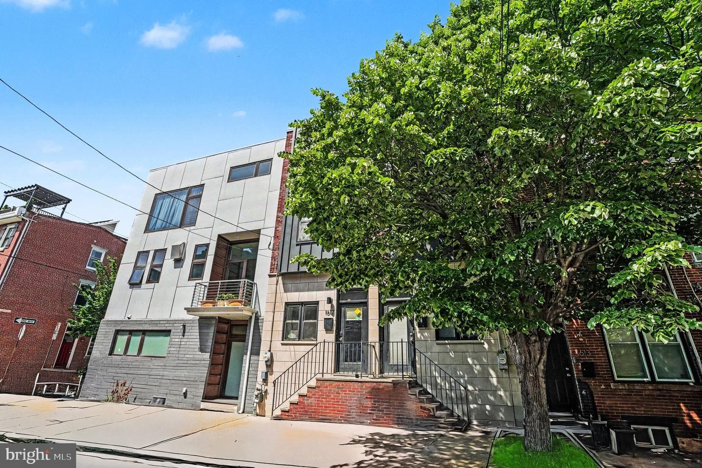 1617 Fitzwater Street photo 43