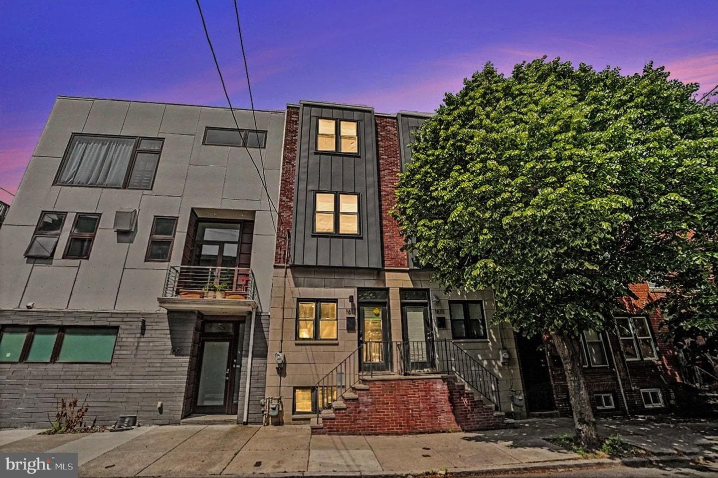 1617 Fitzwater Street photo 44