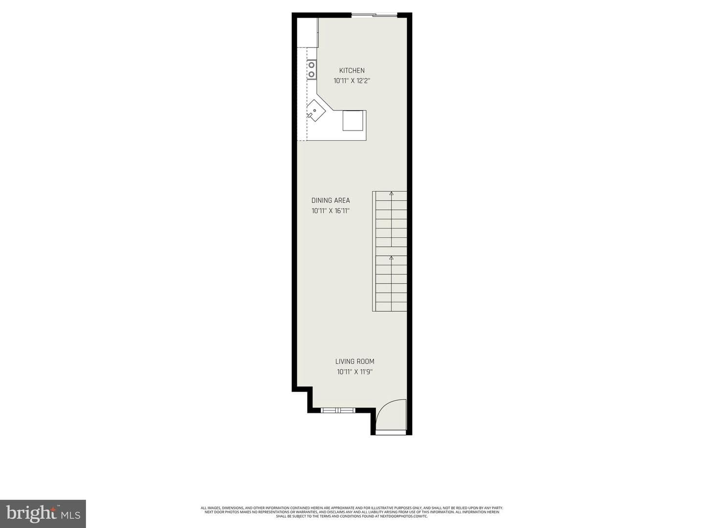 1617 Fitzwater Street photo 45