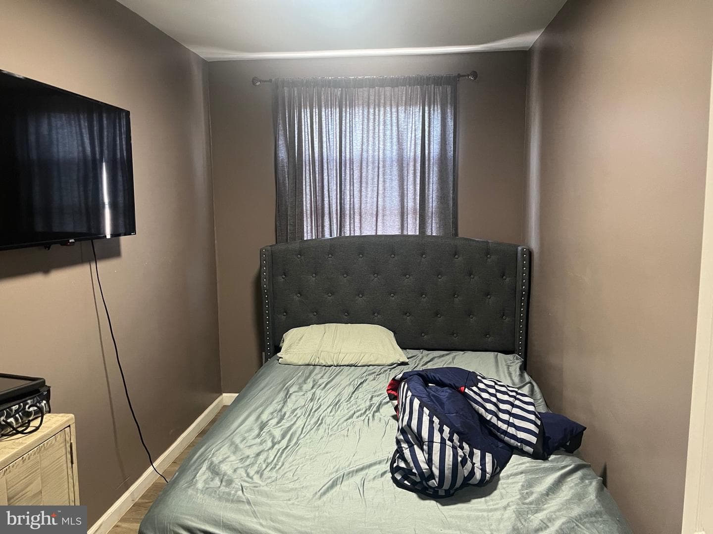 1334 Mckinley Street photo 5