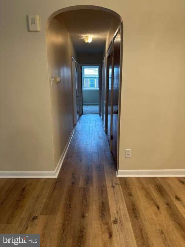 2216 Emerson Street photo 3