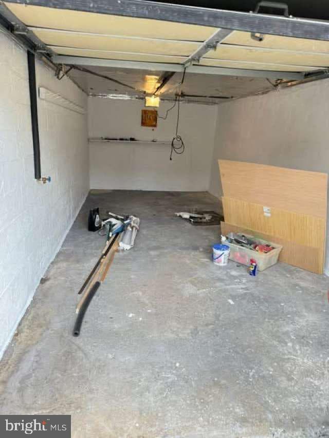 2216 Emerson Street photo 6