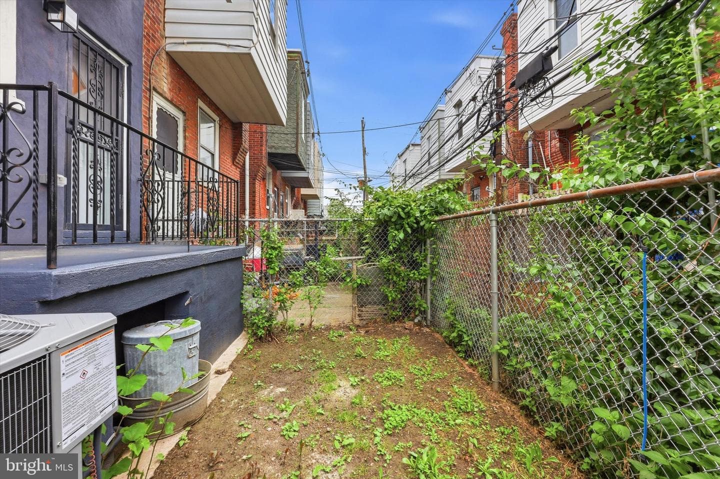 5751 Rodman Street photo 28