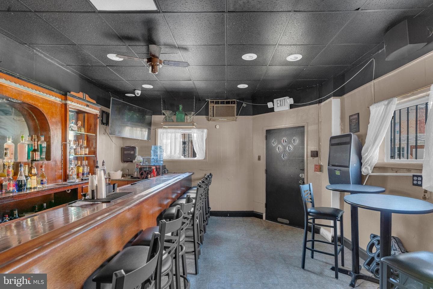 5037 Ditman Street photo 10
