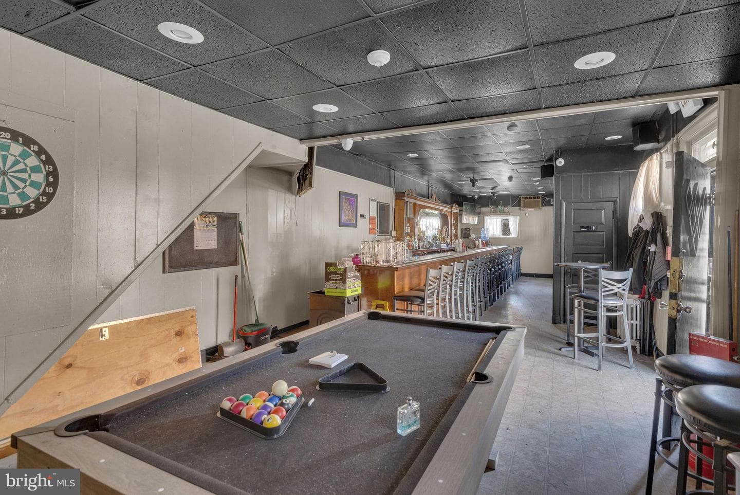 5037 Ditman Street photo 12