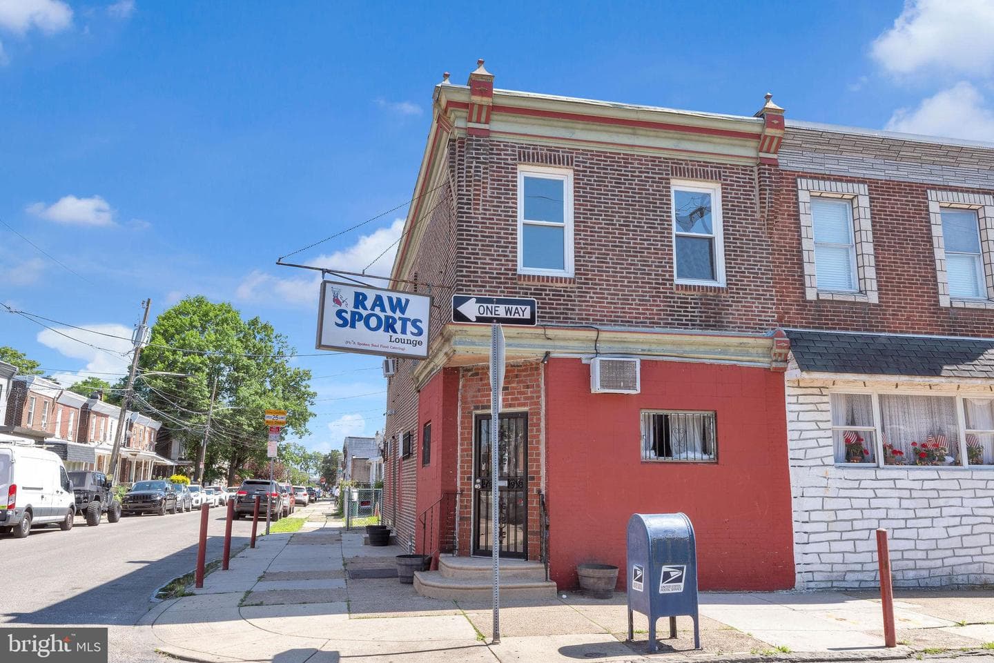 5037 Ditman Street photo 19