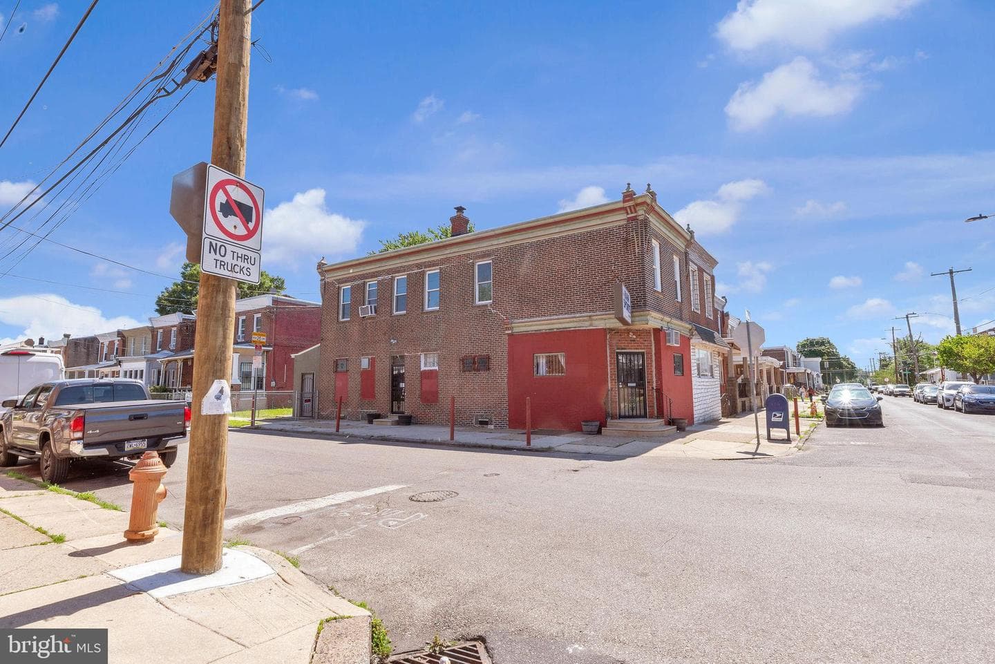 5037 Ditman Street photo 2