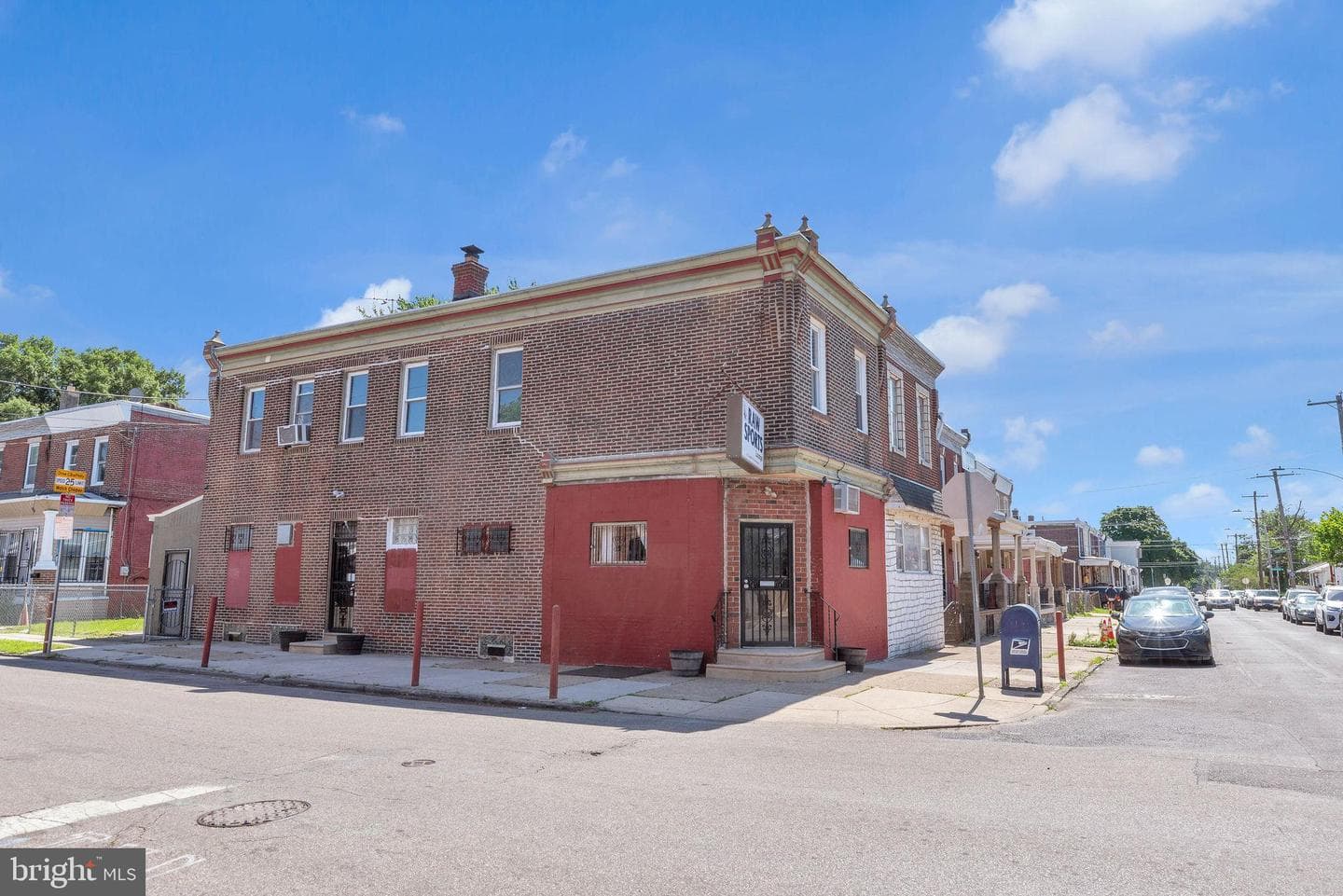 5037 Ditman Street photo 3