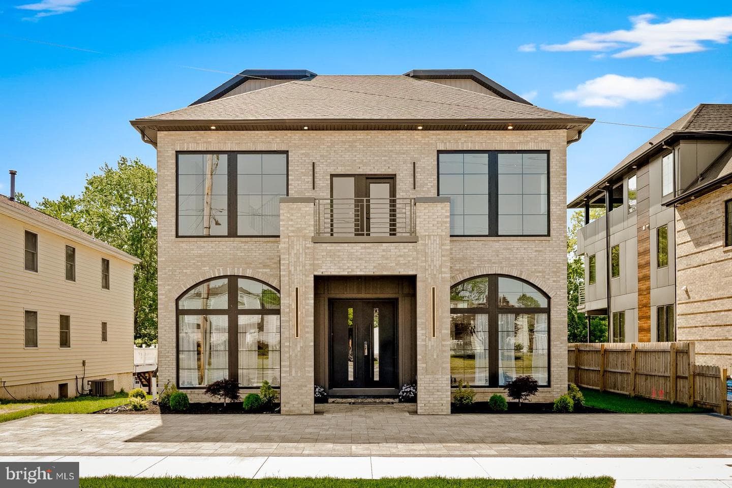 9741 Krewstown Road, Philadelphia
