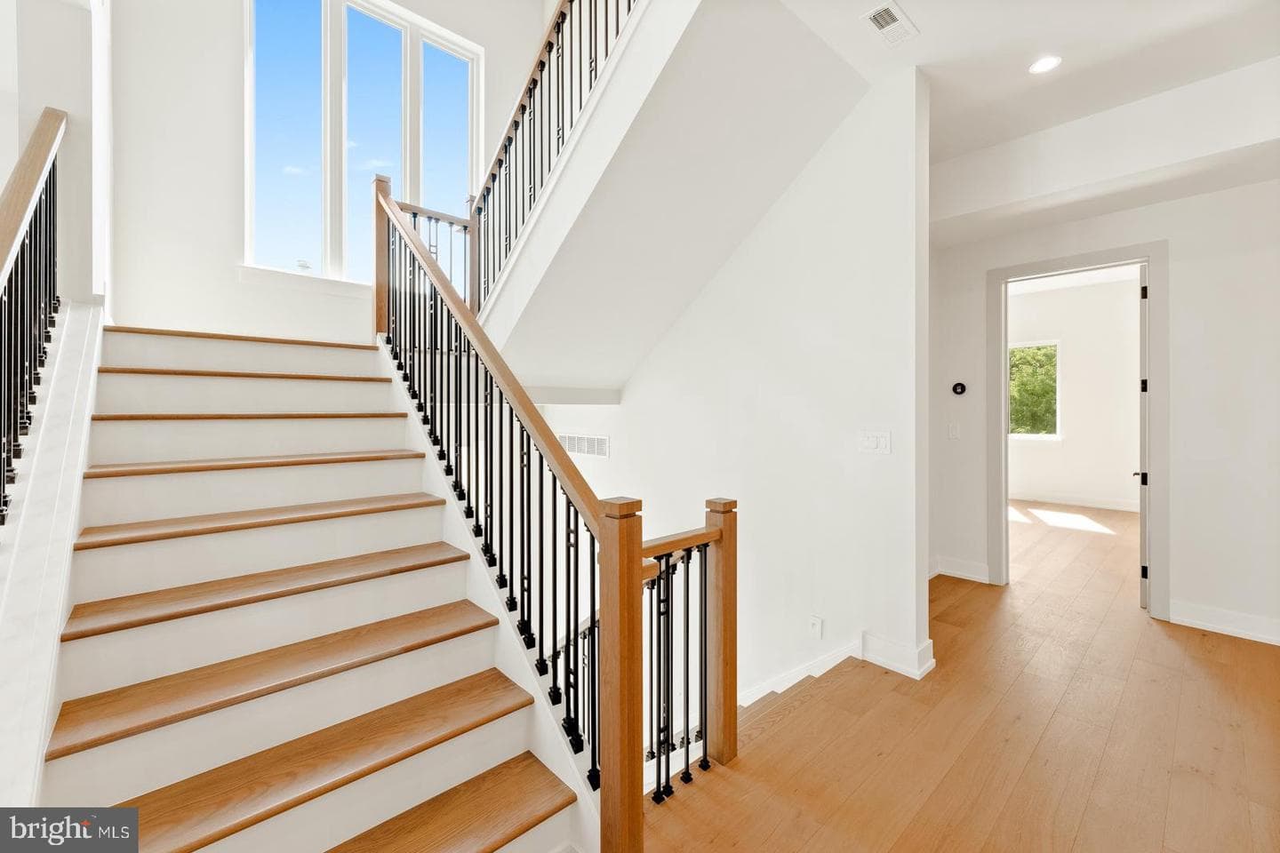 9741 Krewstown Road photo 39