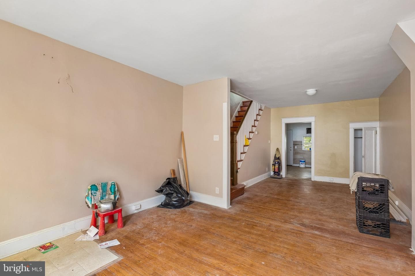 2031 S Colorado Street photo 3