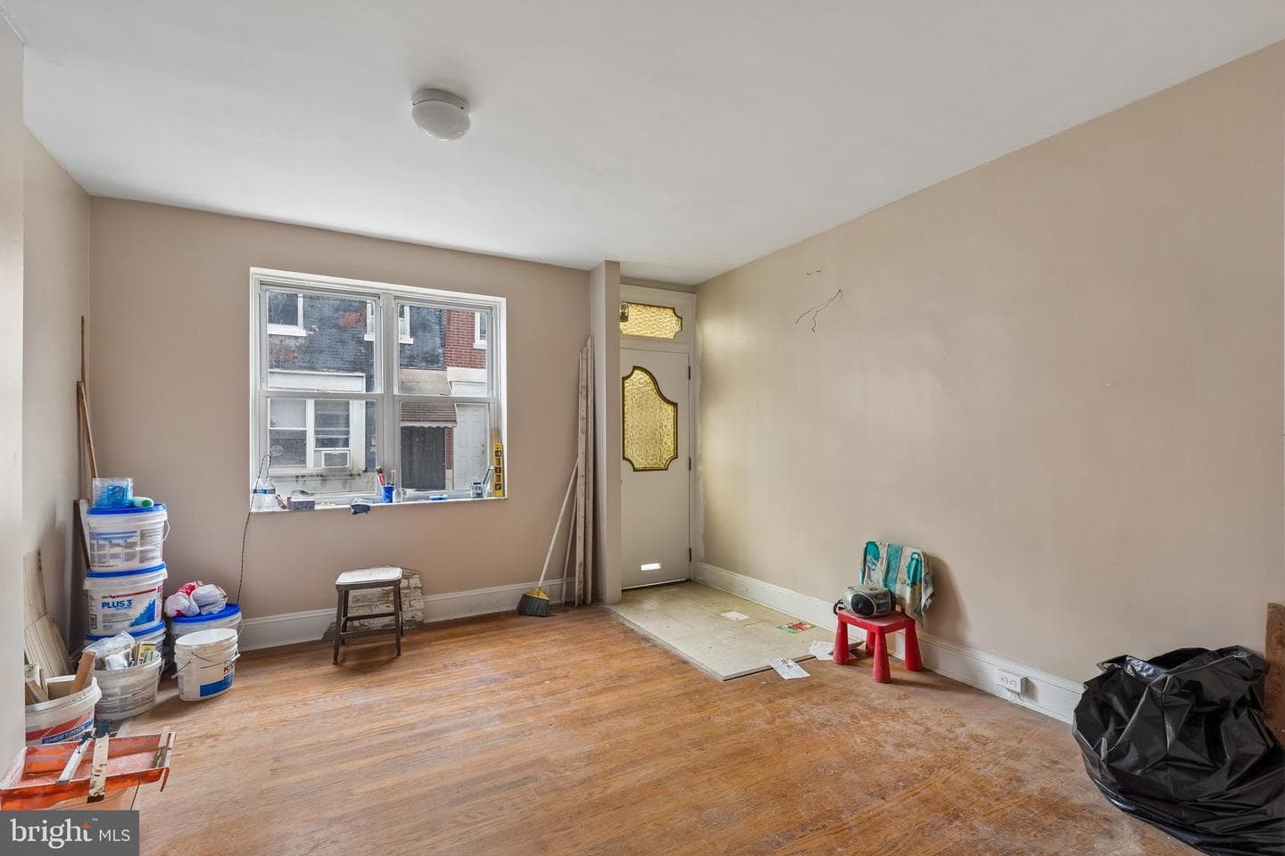 2031 S Colorado Street photo 4