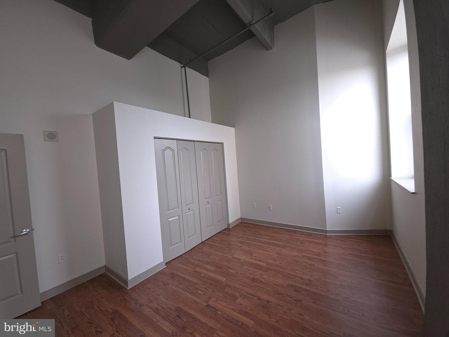 511 N Broad Street N #1004 photo 10