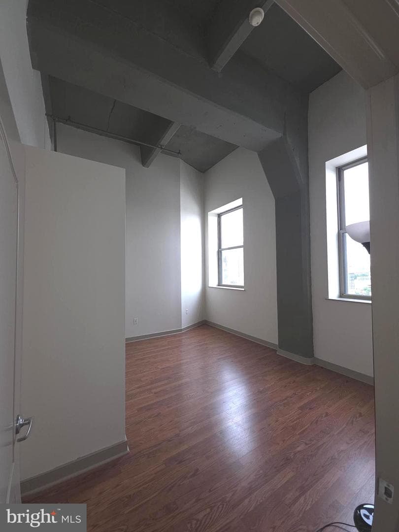 511 N Broad Street N #1004 photo 11