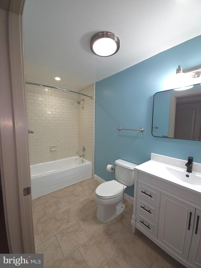 511 N Broad Street N #1004 photo 15