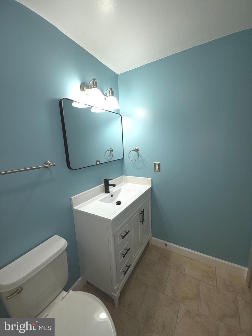 511 N Broad Street N #1004 photo 16