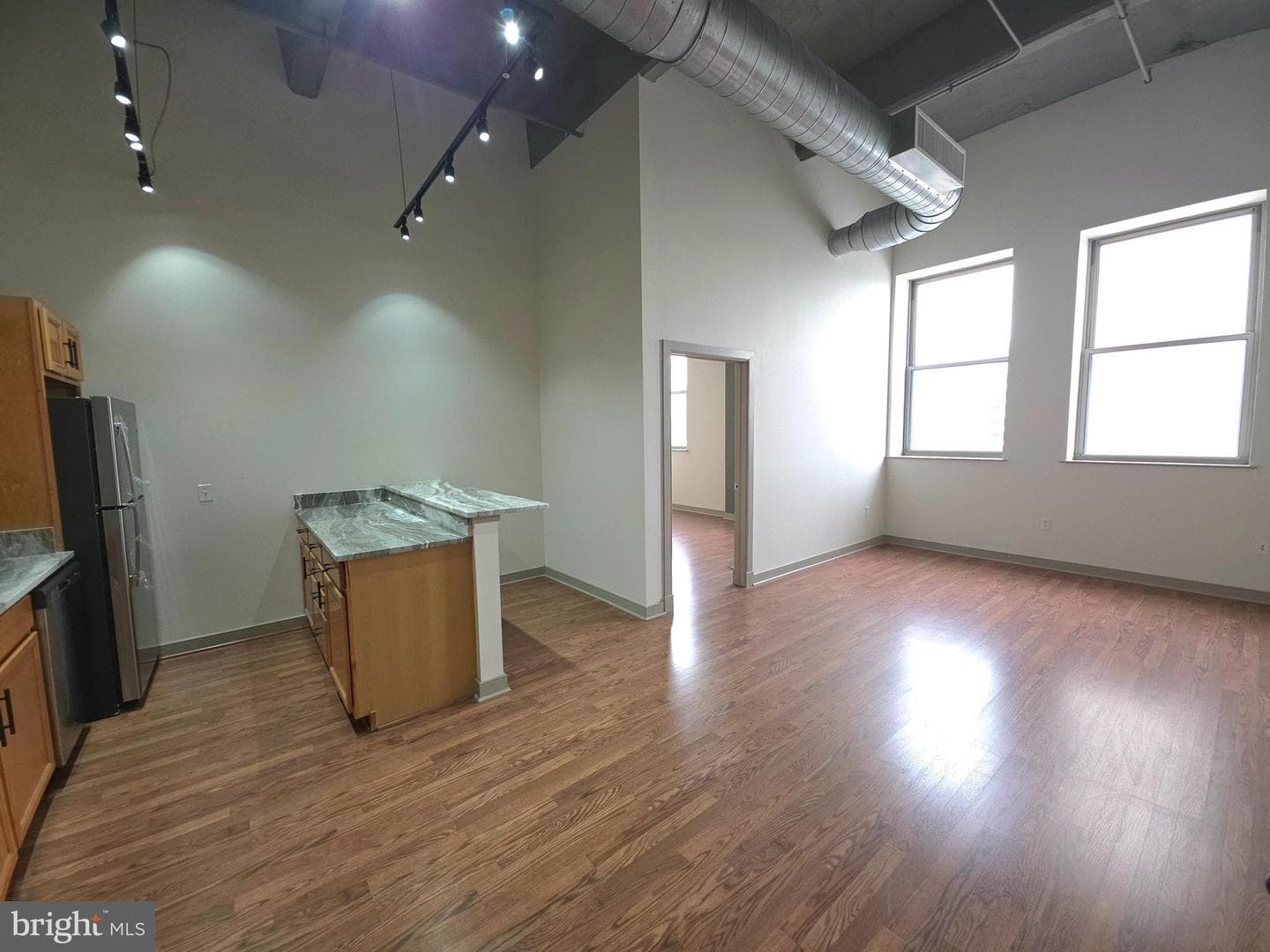 511 N Broad Street N #1004, Philadelphia