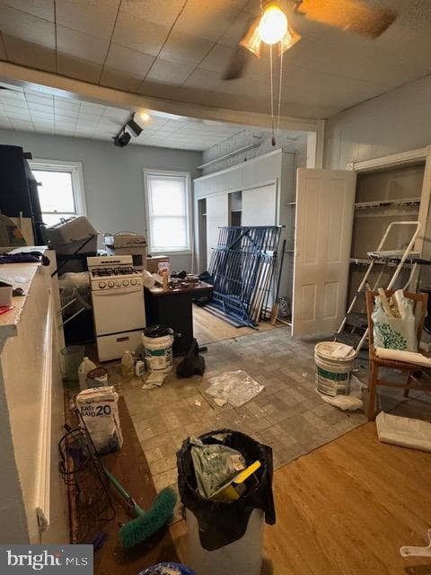 2708 W Lehigh Avenue photo 10