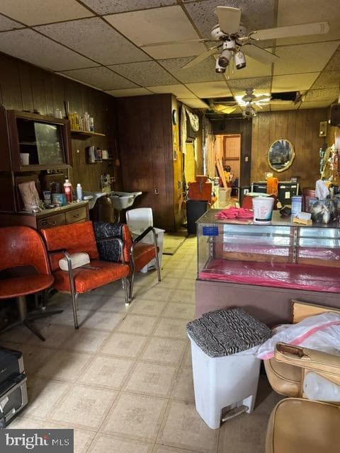 2708 W Lehigh Avenue photo 13