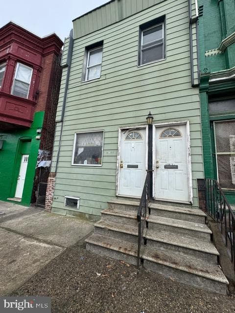 2708 W Lehigh Avenue photo 14