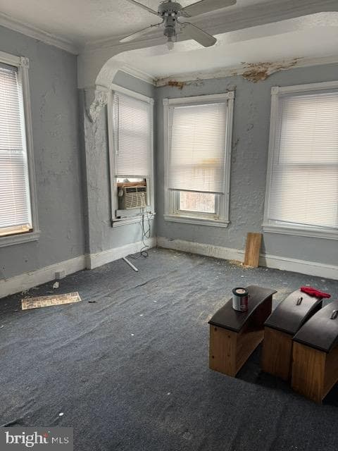 2708 W Lehigh Avenue, Philadelphia