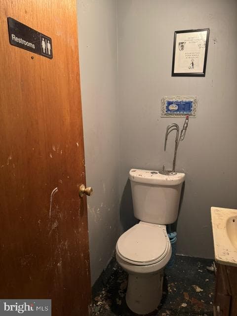 2708 W Lehigh Avenue photo 6