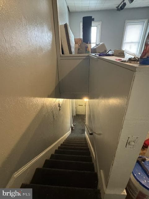 2708 W Lehigh Avenue photo 9