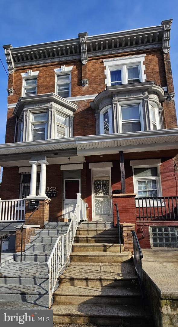 3519 N 21st Street, Philadelphia