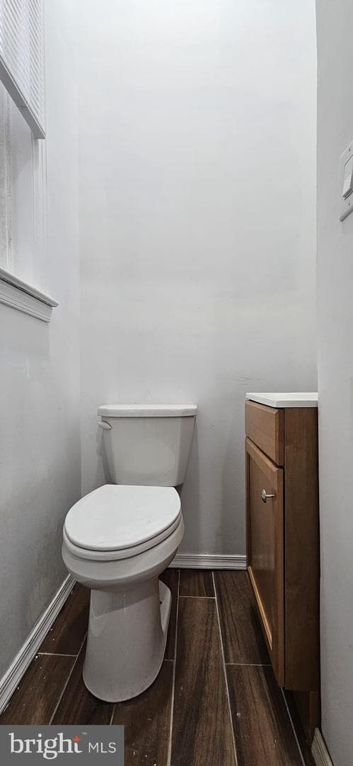 3519 N 21st Street photo 9