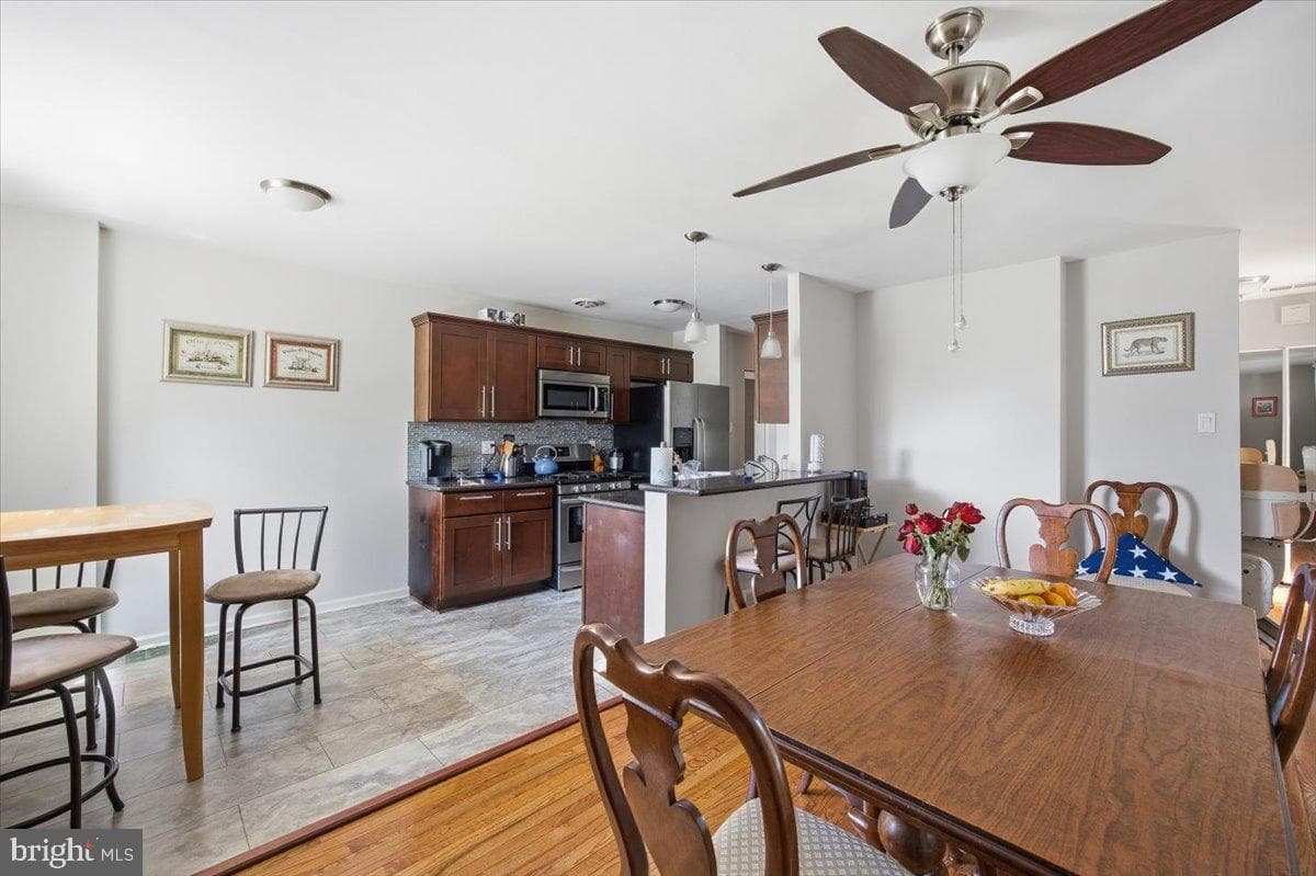 10882 Knights Rd photo 10
