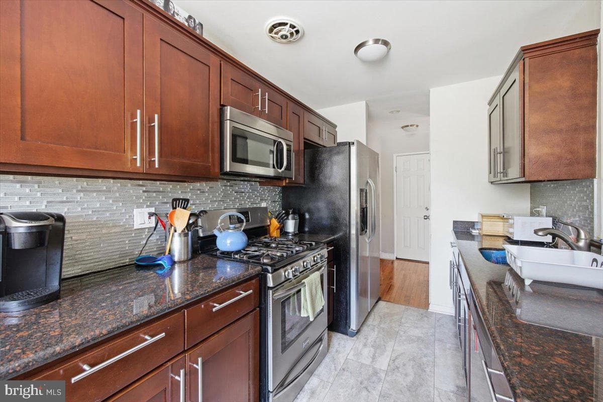 10882 Knights Rd photo 12