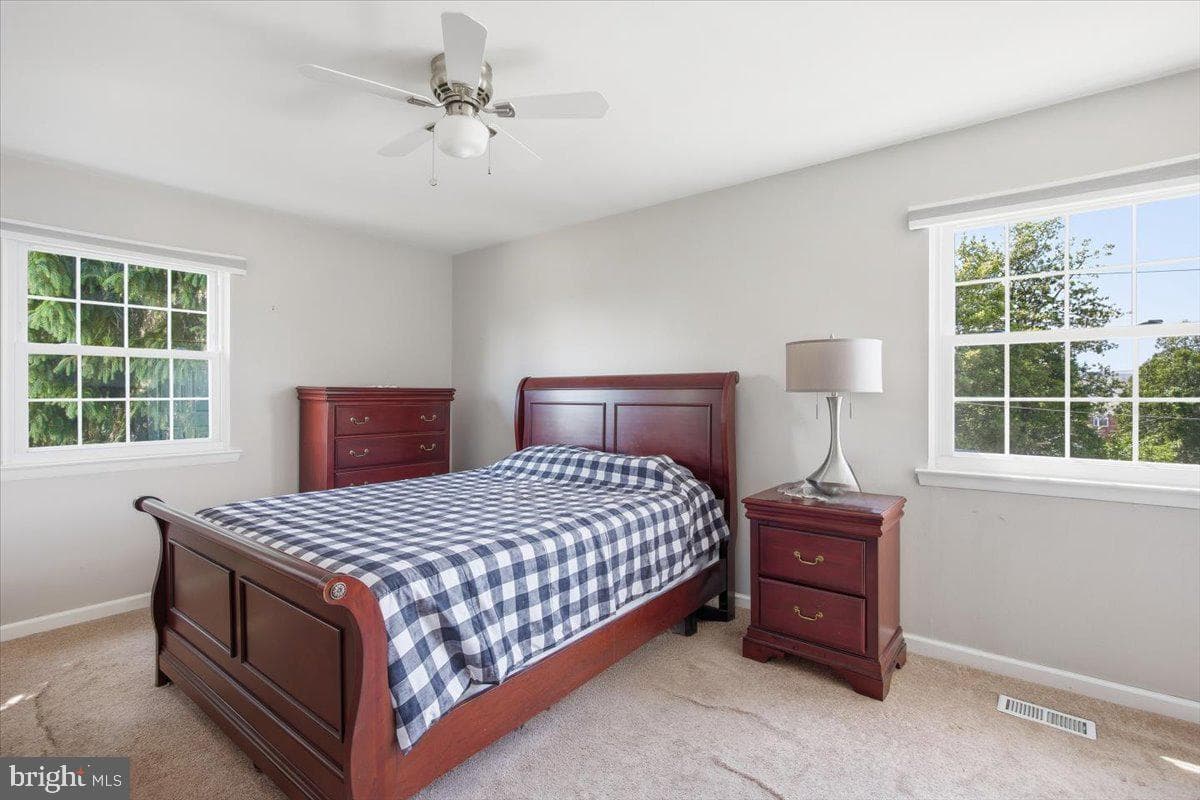 10882 Knights Rd photo 15