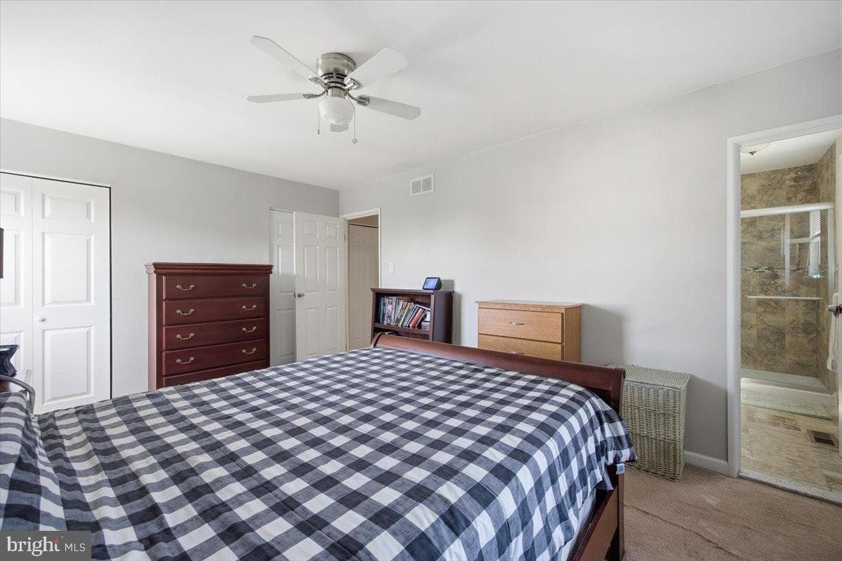 10882 Knights Rd photo 17