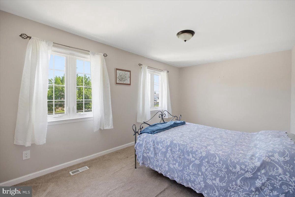 10882 Knights Rd photo 19