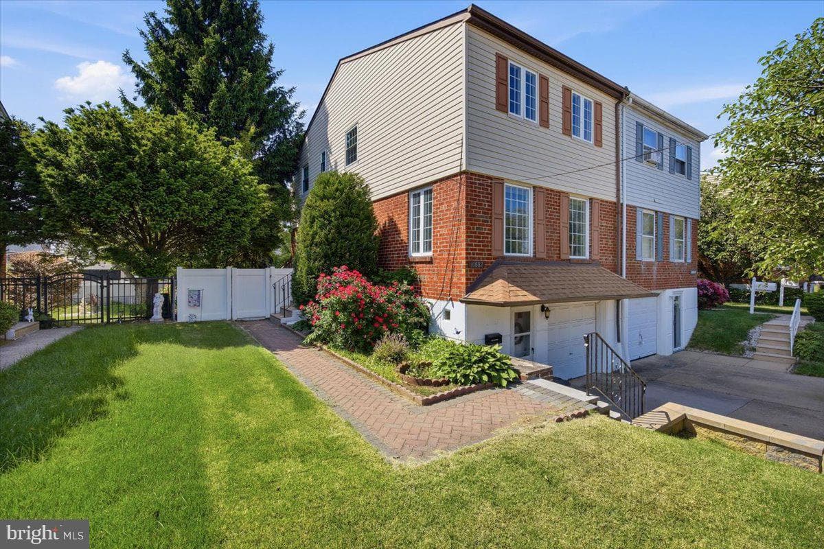 10882 Knights Rd photo 2