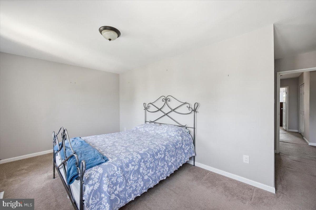 10882 Knights Rd photo 20