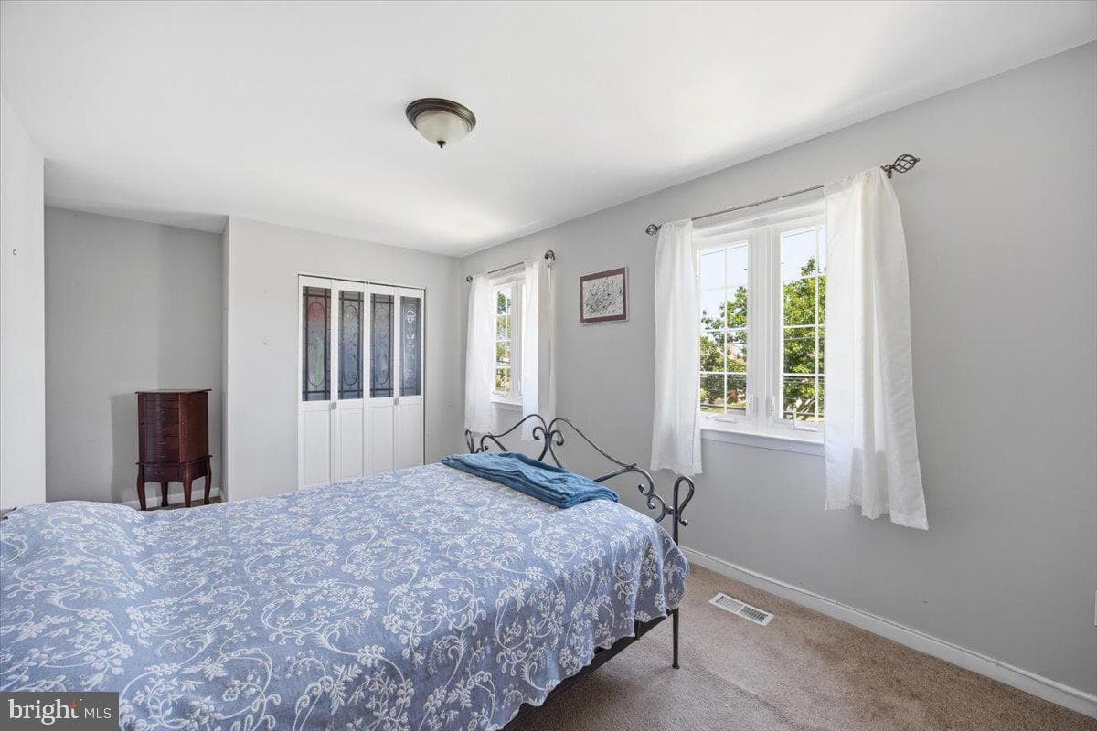 10882 Knights Rd photo 21