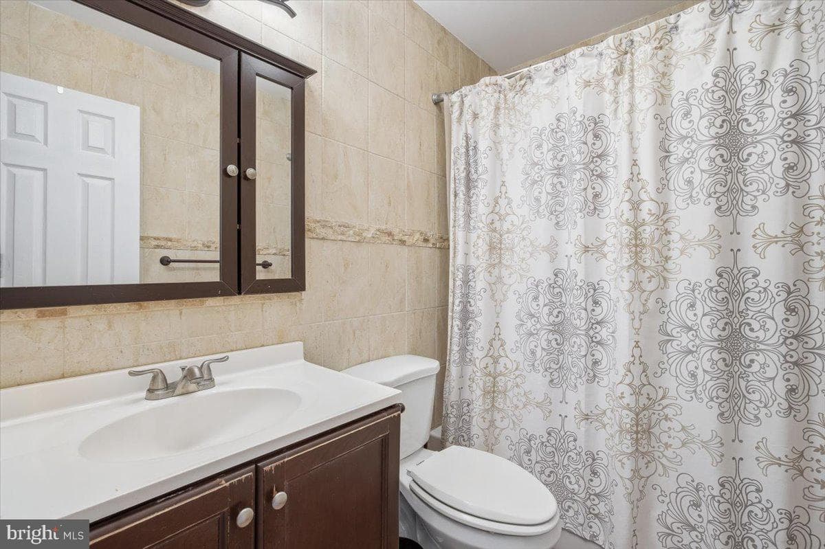 10882 Knights Rd photo 22