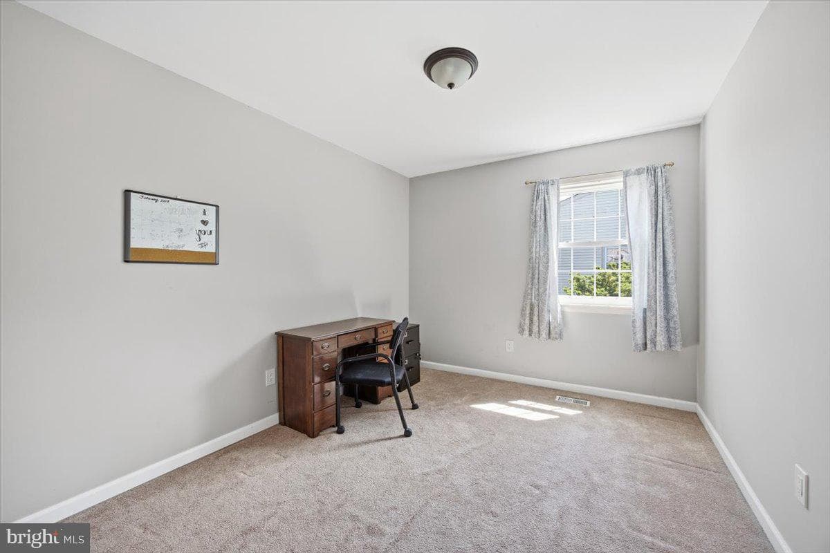 10882 Knights Rd photo 23
