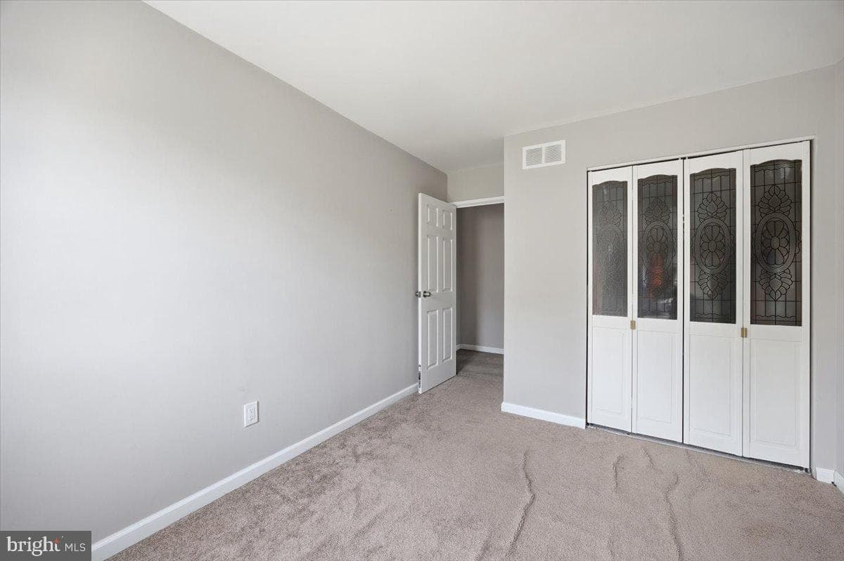 10882 Knights Rd photo 24