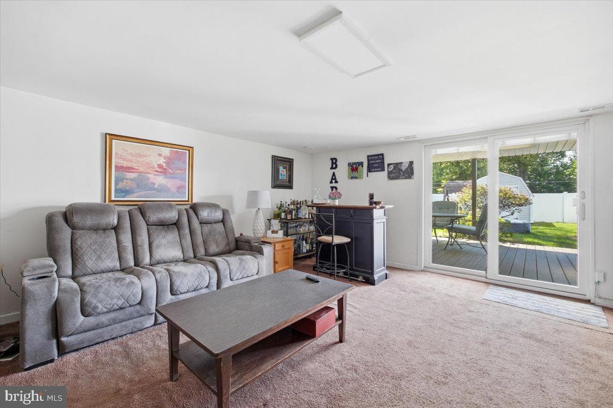 10882 Knights Rd photo 26