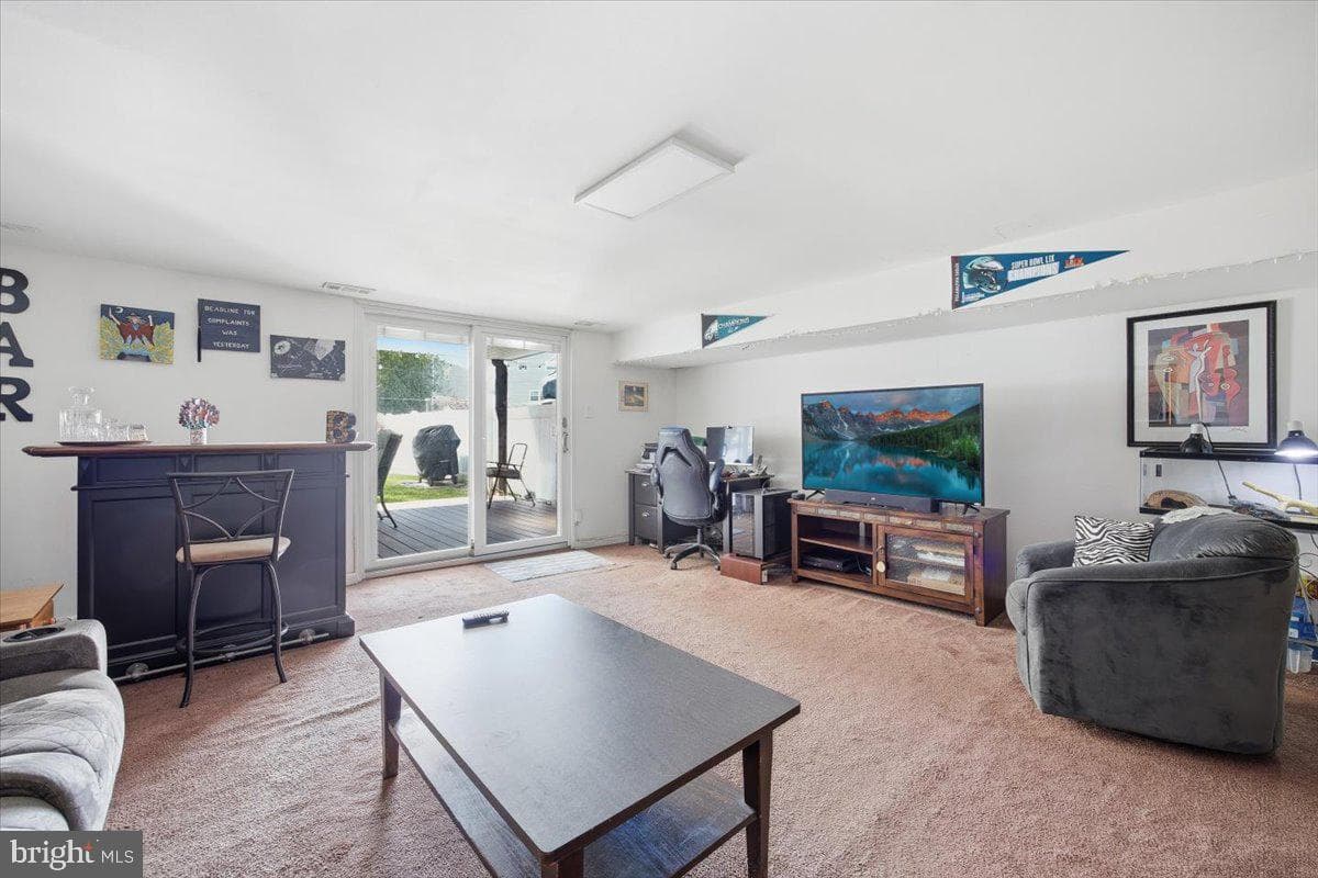 10882 Knights Rd photo 28