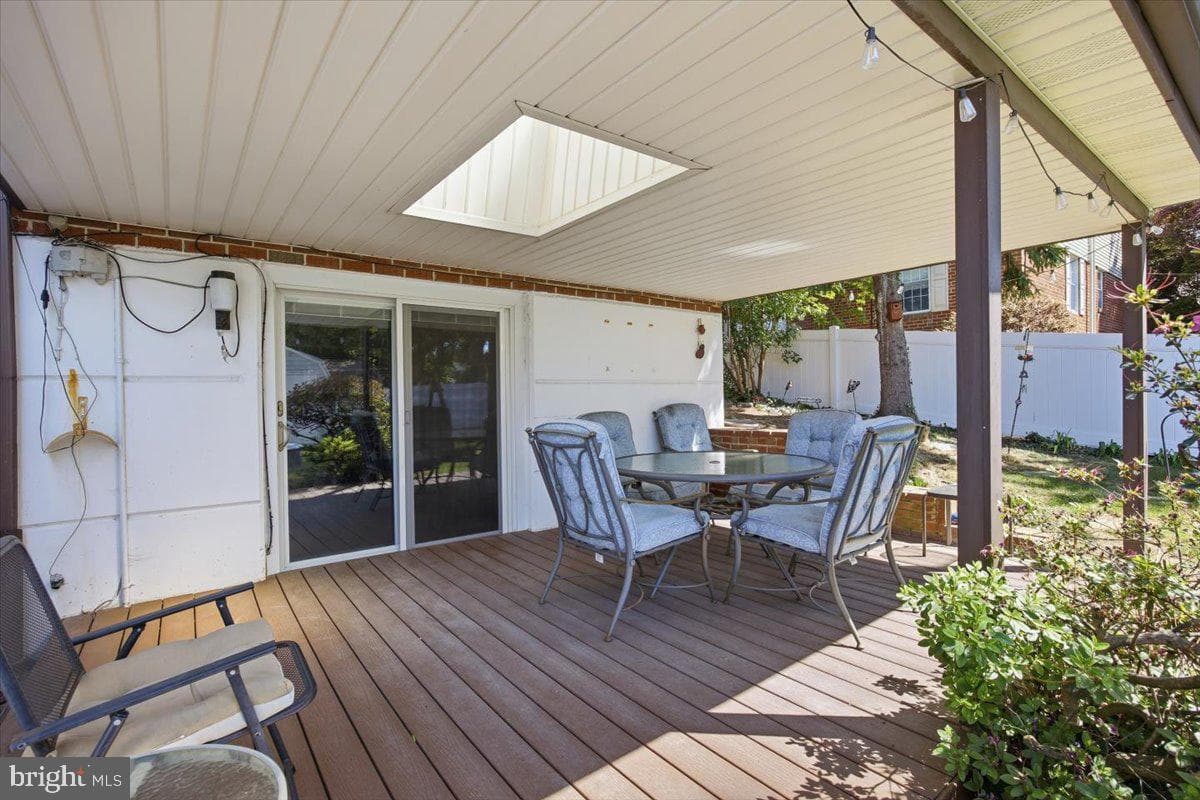10882 Knights Rd photo 29