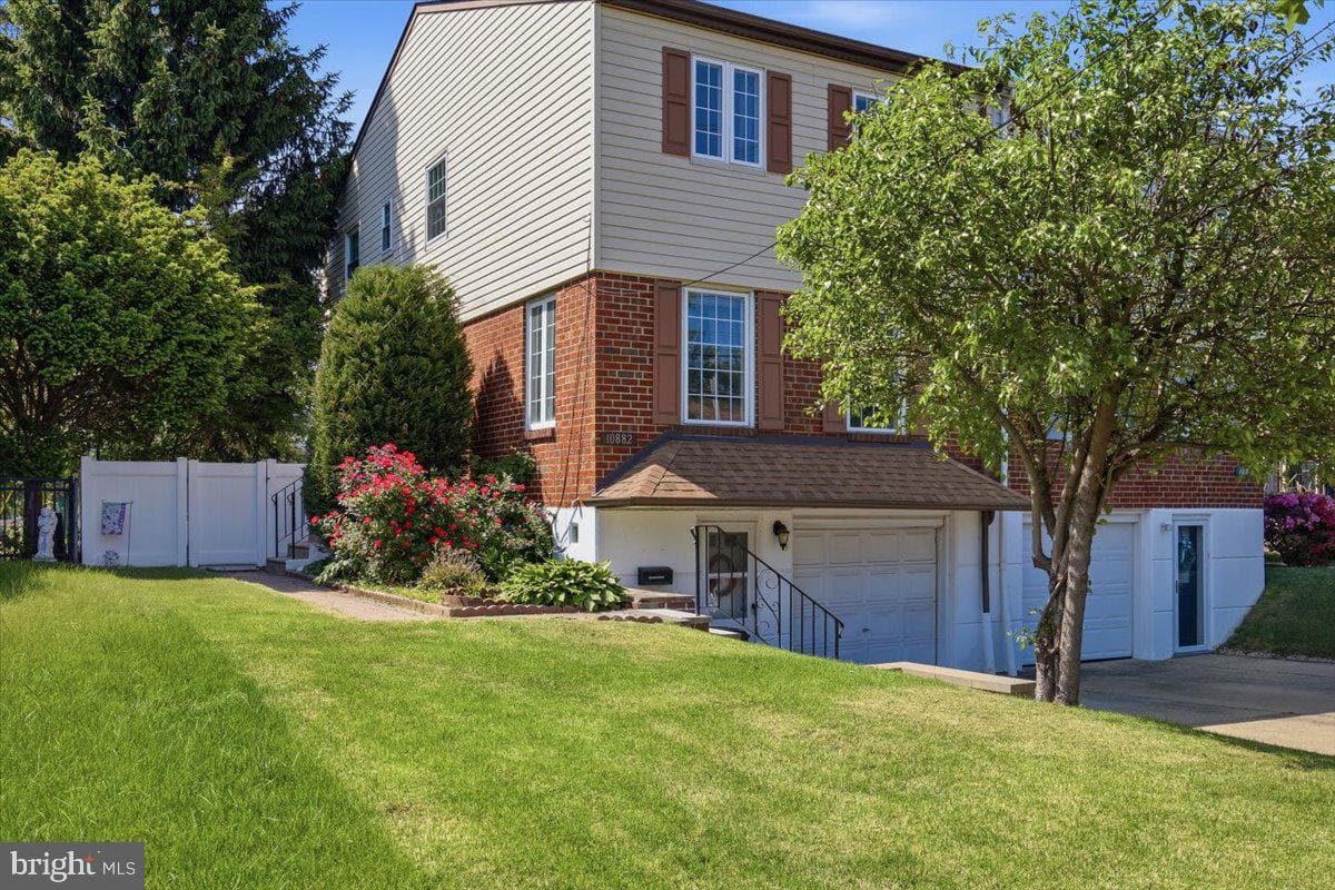 10882 Knights Rd photo 3